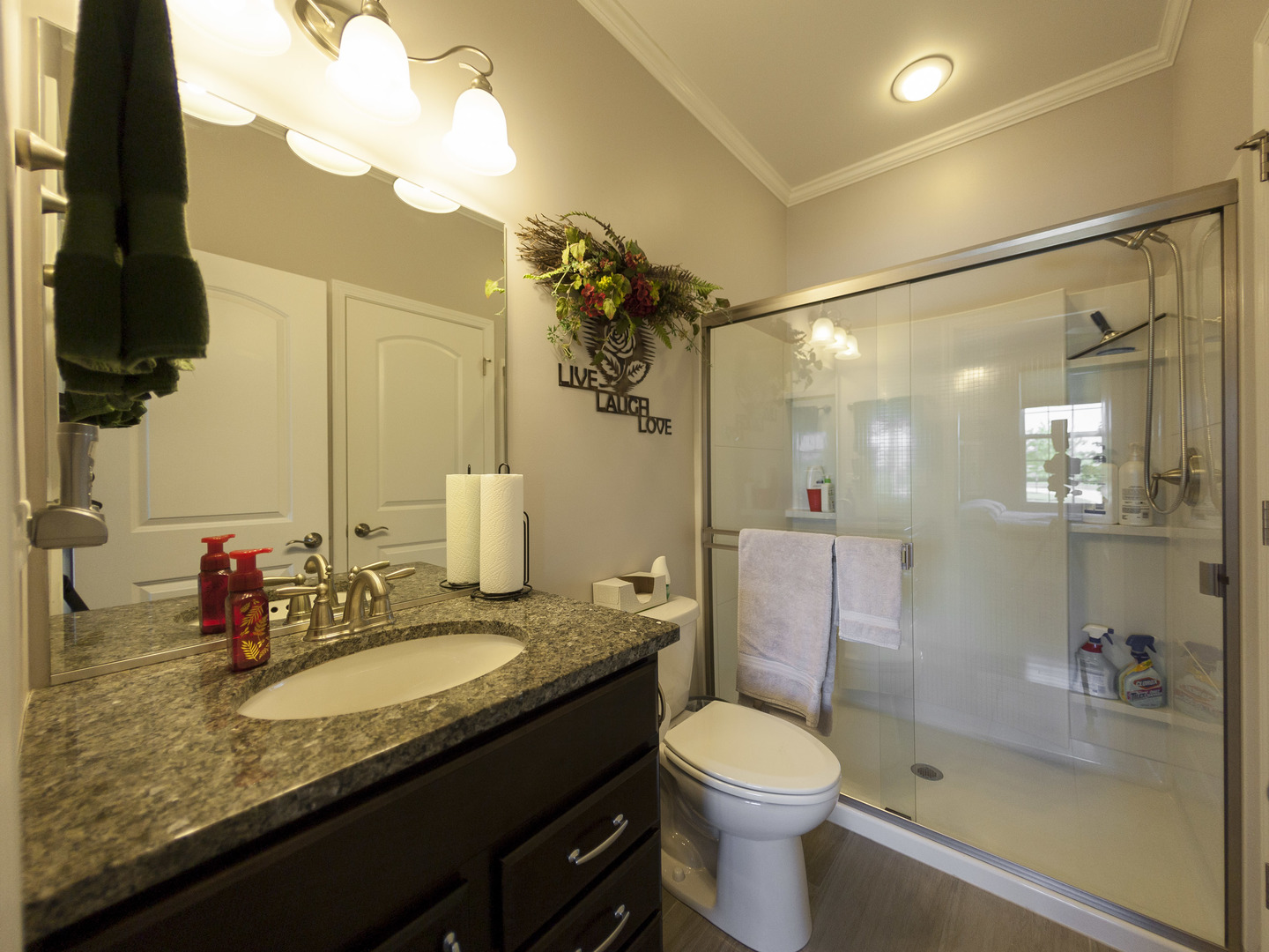 3011 Range Road Elgin, IL 60124 - Photo 13 of 35
