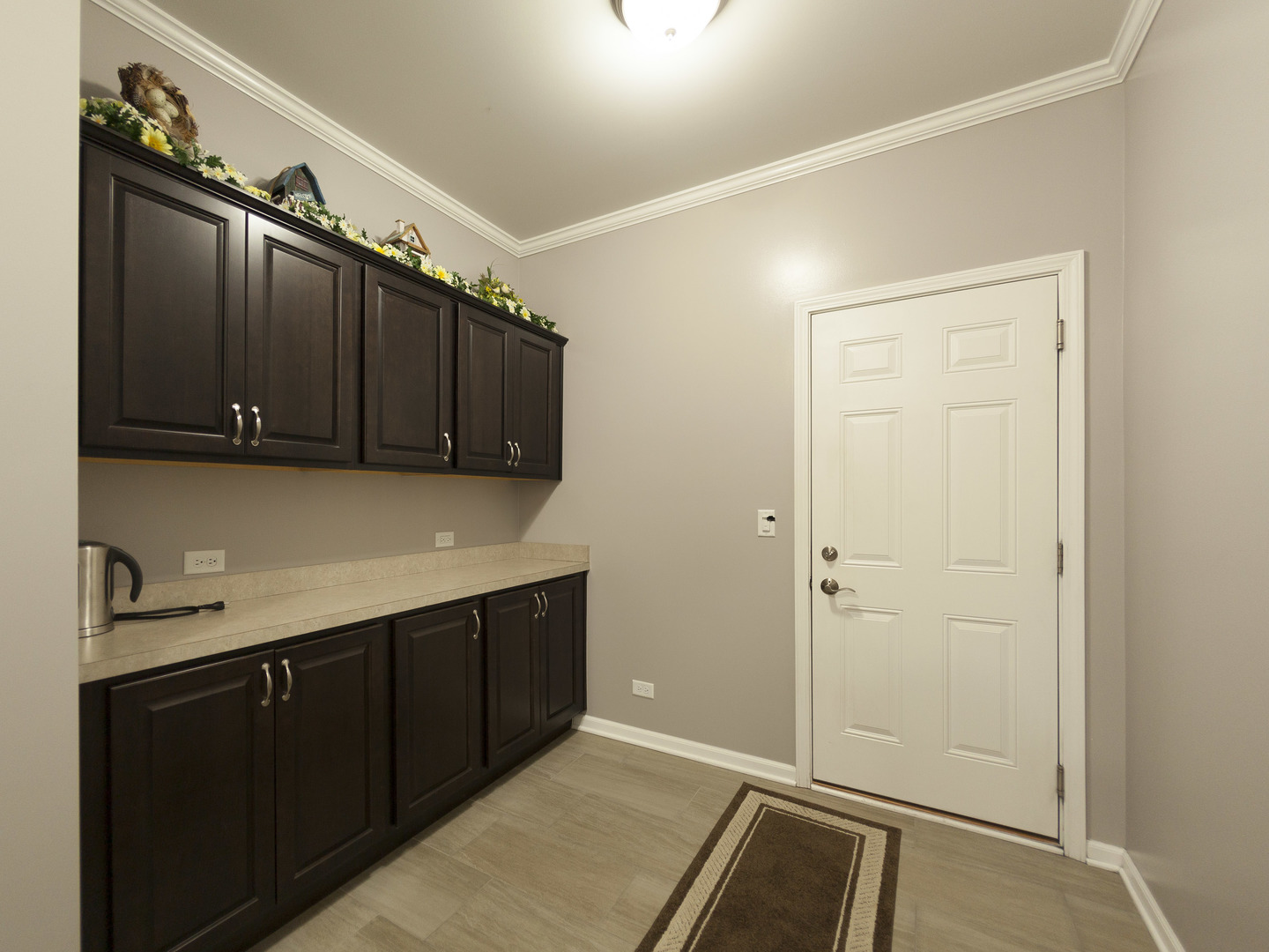 3011 Range Road Elgin, IL 60124 - Photo 14 of 35