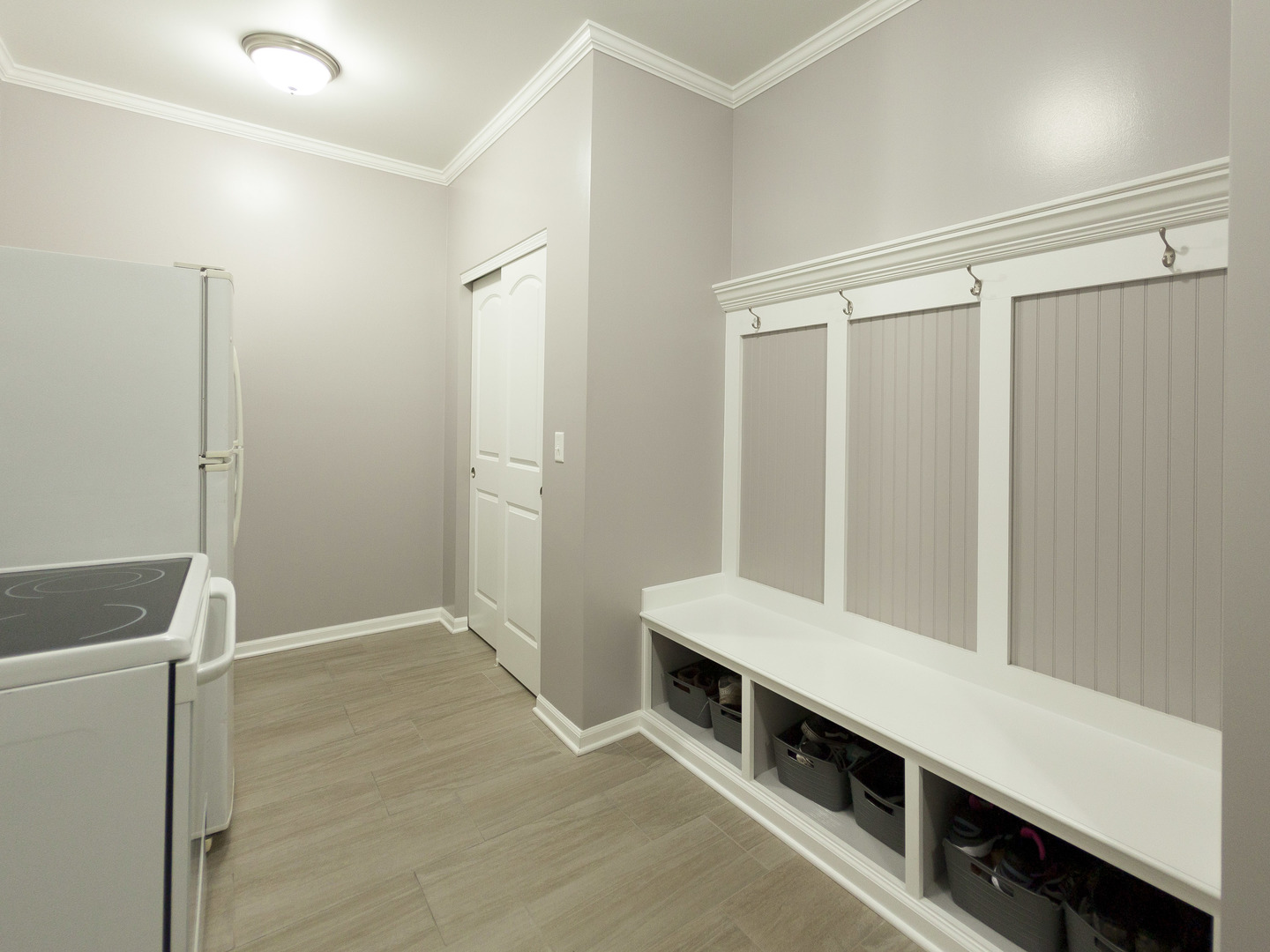 3011 Range Road Elgin, IL 60124 - Photo 15 of 35
