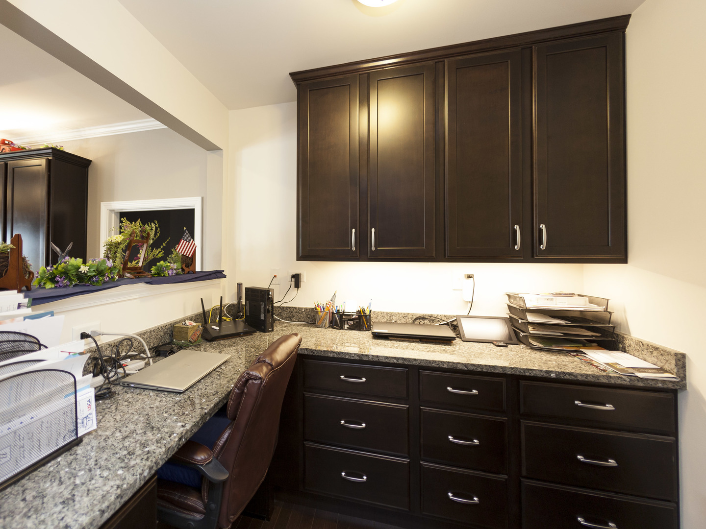 3011 Range Road Elgin, IL 60124 - Photo 17 of 35