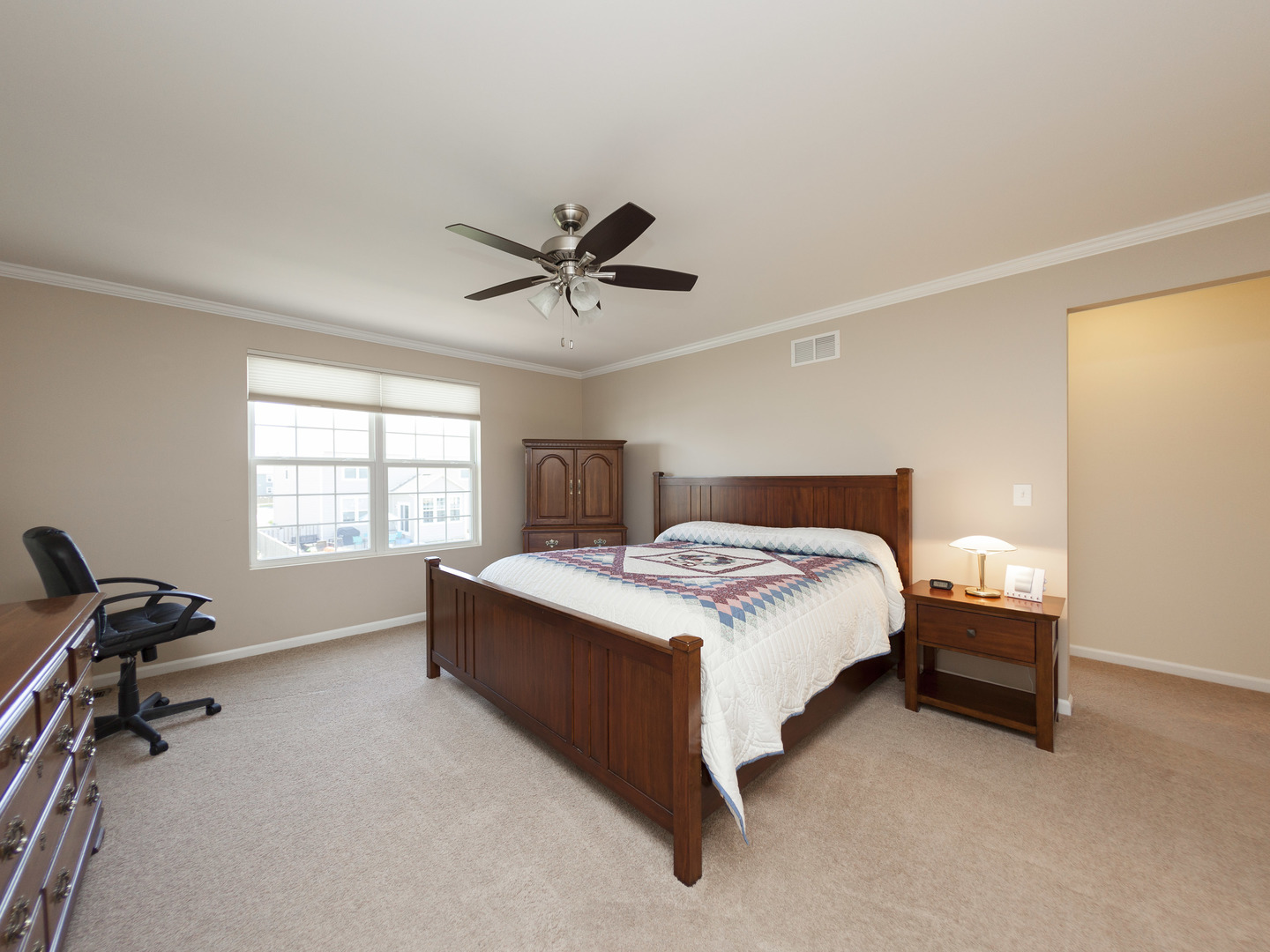 3011 Range Road Elgin, IL 60124 - Photo 19 of 35