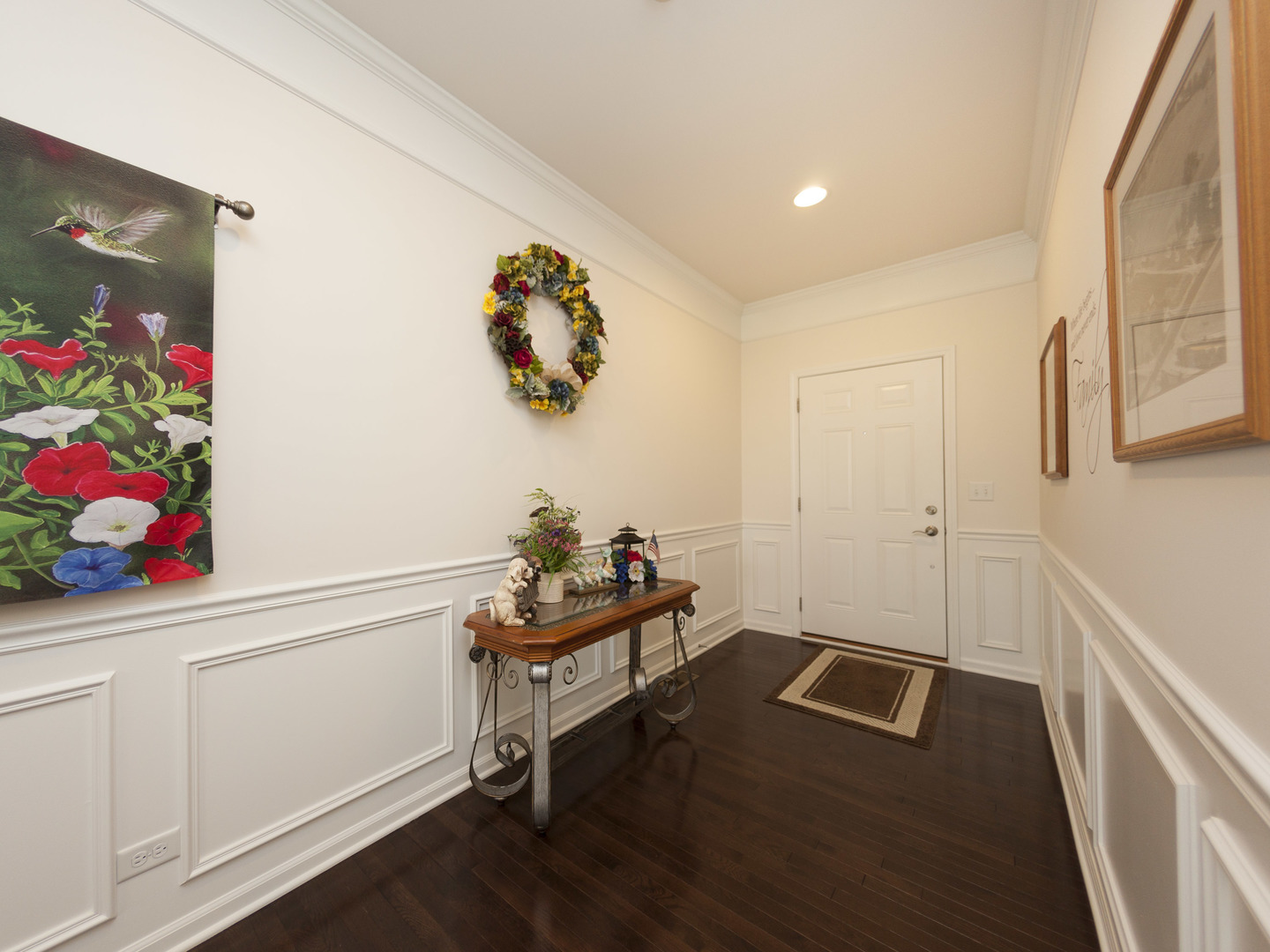 3011 Range Road Elgin, IL 60124 - Photo 3 of 35