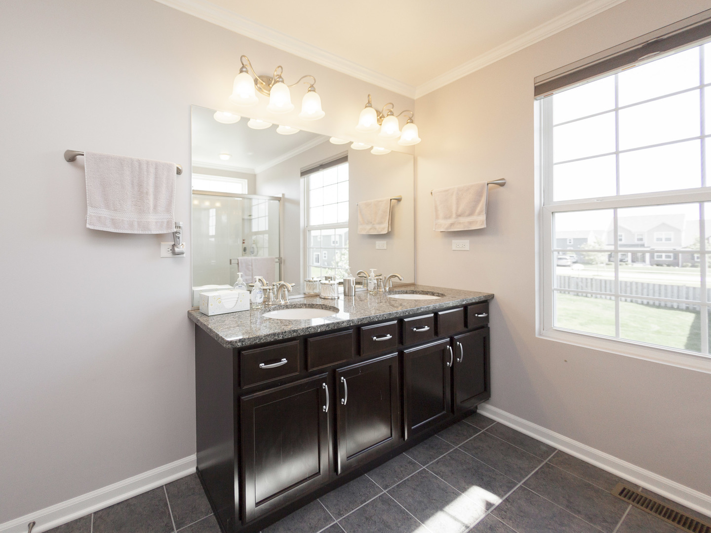 3011 Range Road Elgin, IL 60124 - Photo 21 of 35