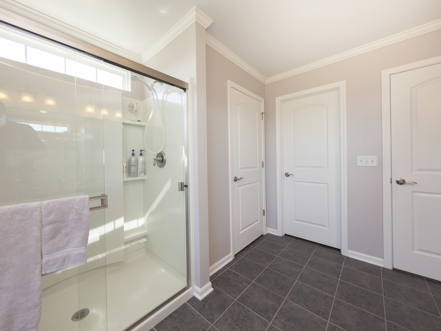 3011 Range Road Elgin, IL 60124 - Photo 22 of 35