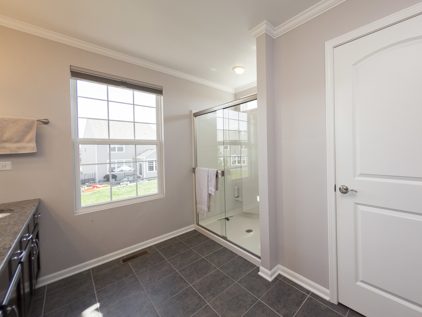 3011 Range Road Elgin, IL 60124 - Photo 23 of 35