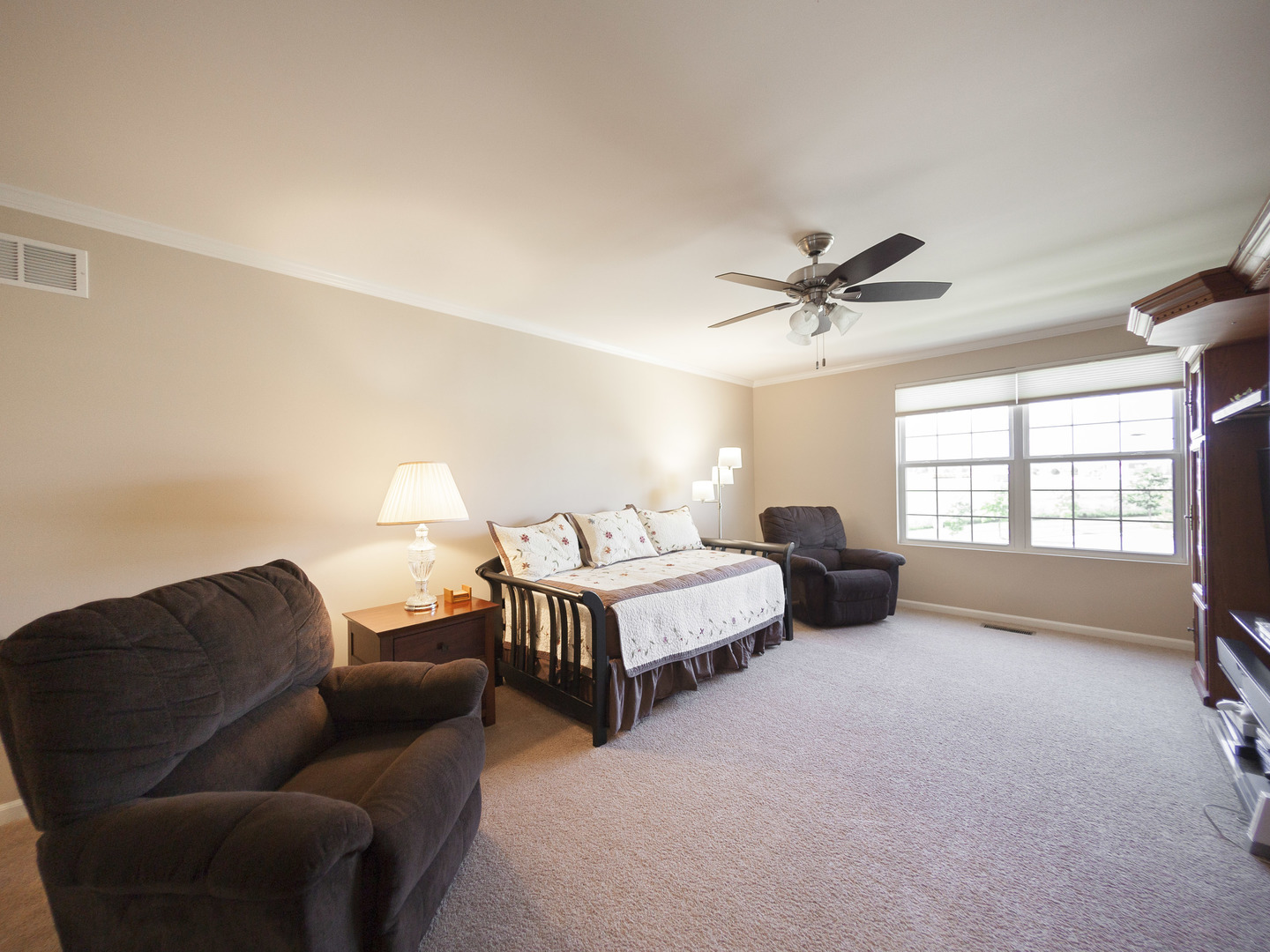 3011 Range Road Elgin, IL 60124 - Photo 24 of 35