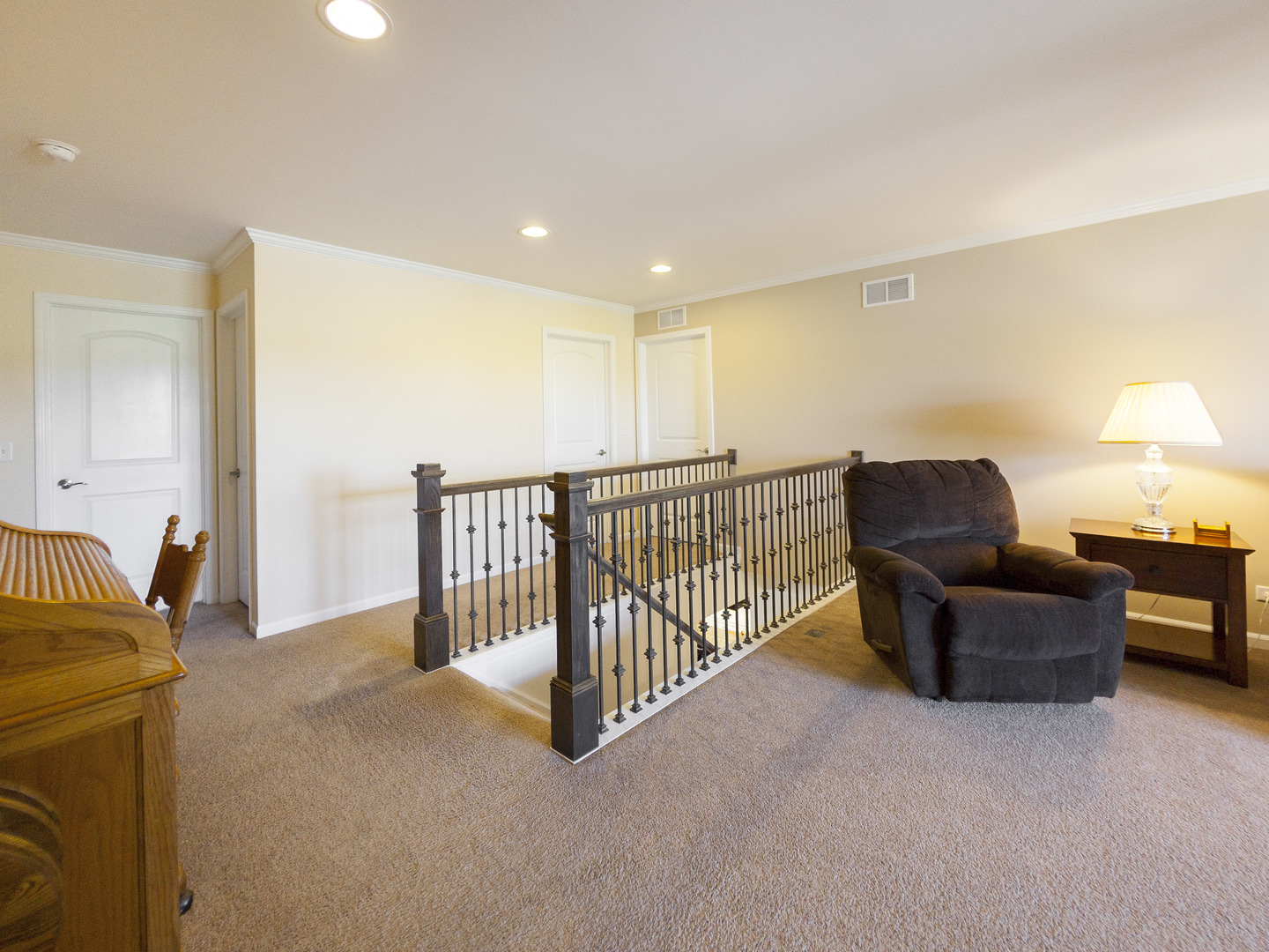 3011 Range Road Elgin, IL 60124 - Photo 25 of 35