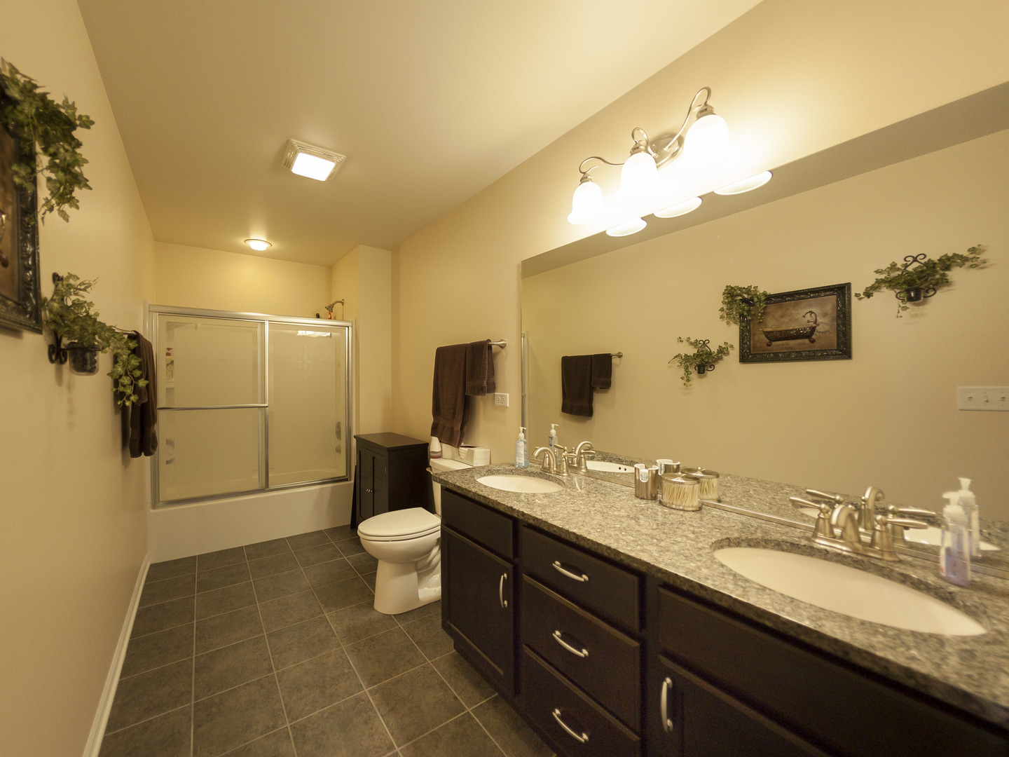 3011 Range Road Elgin, IL 60124 - Photo 26 of 35