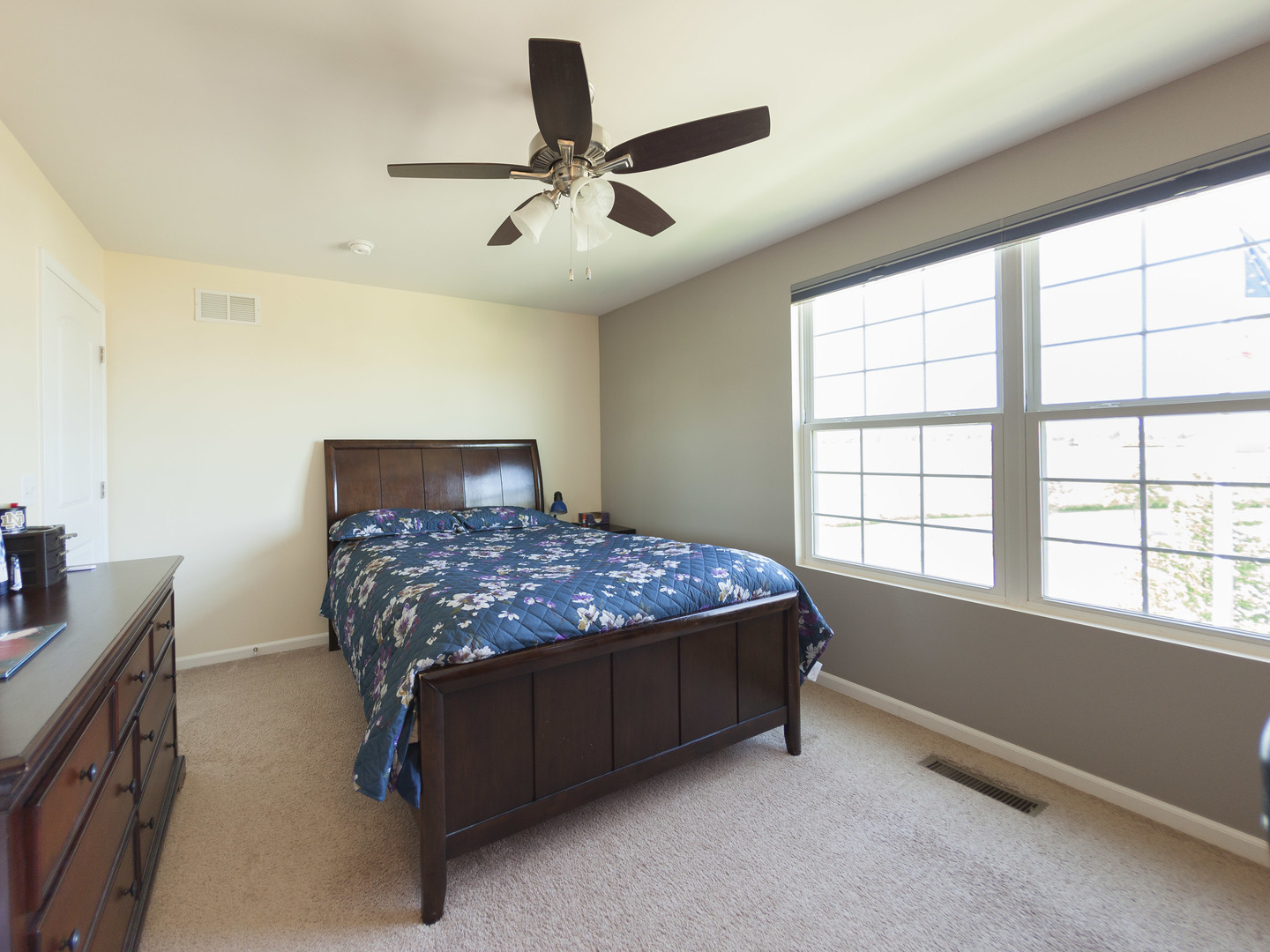 3011 Range Road Elgin, IL 60124 - Photo 27 of 35