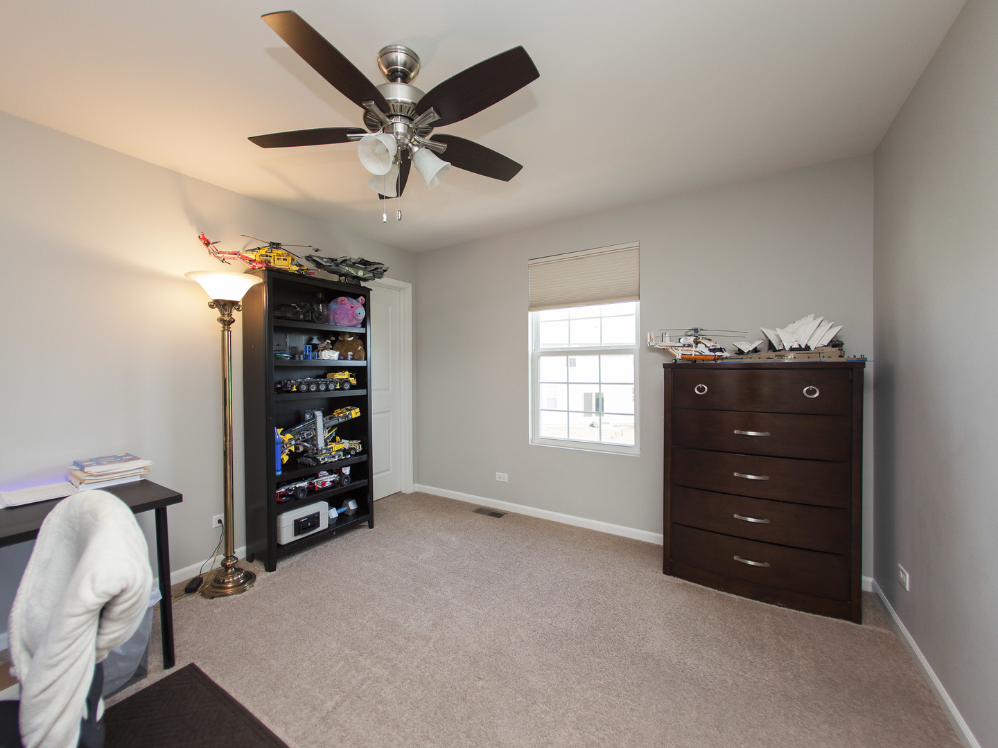 3011 Range Road Elgin, IL 60124 - Photo 29 of 35