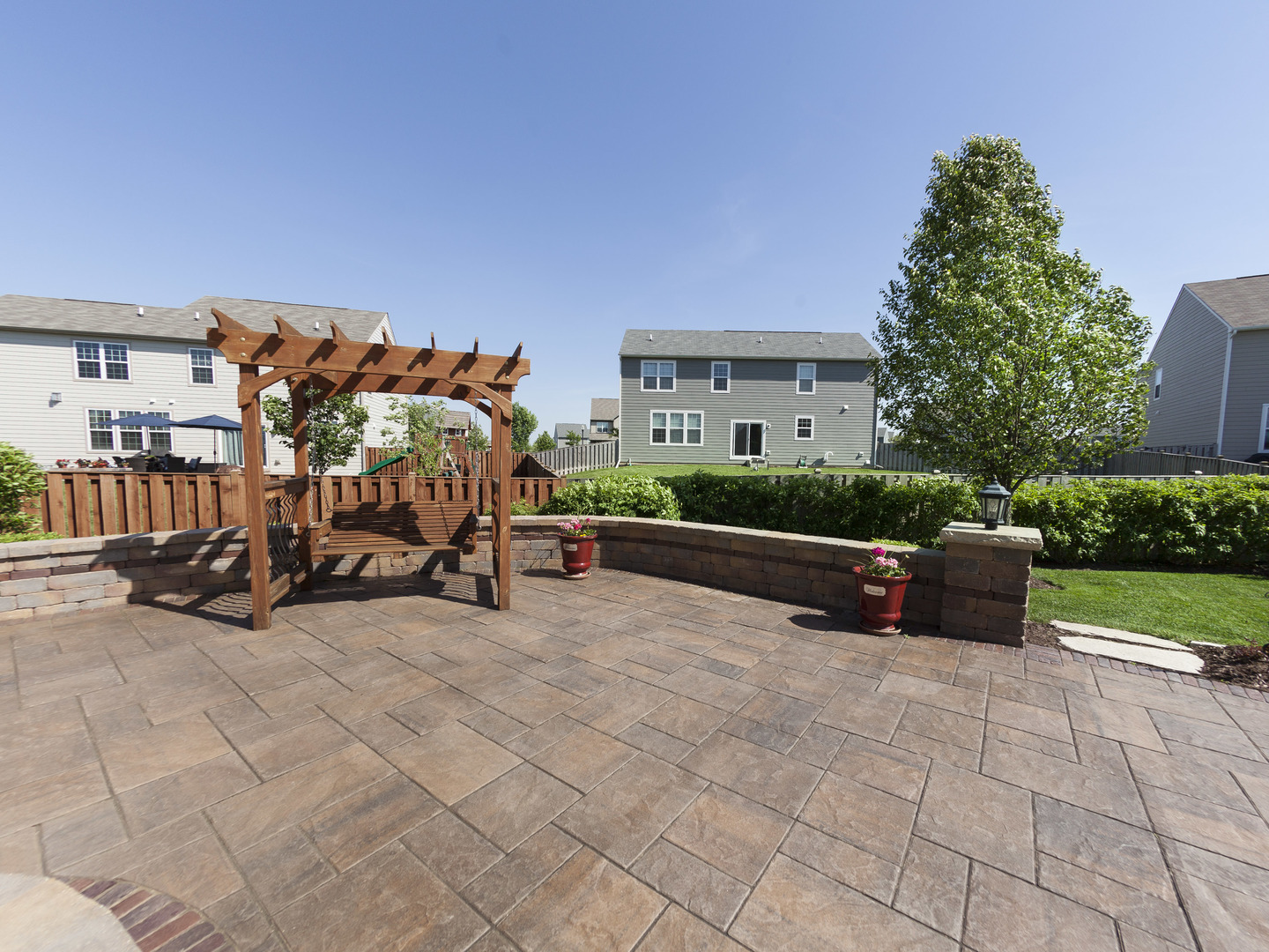 3011 Range Road Elgin, IL 60124 - Photo 30 of 35