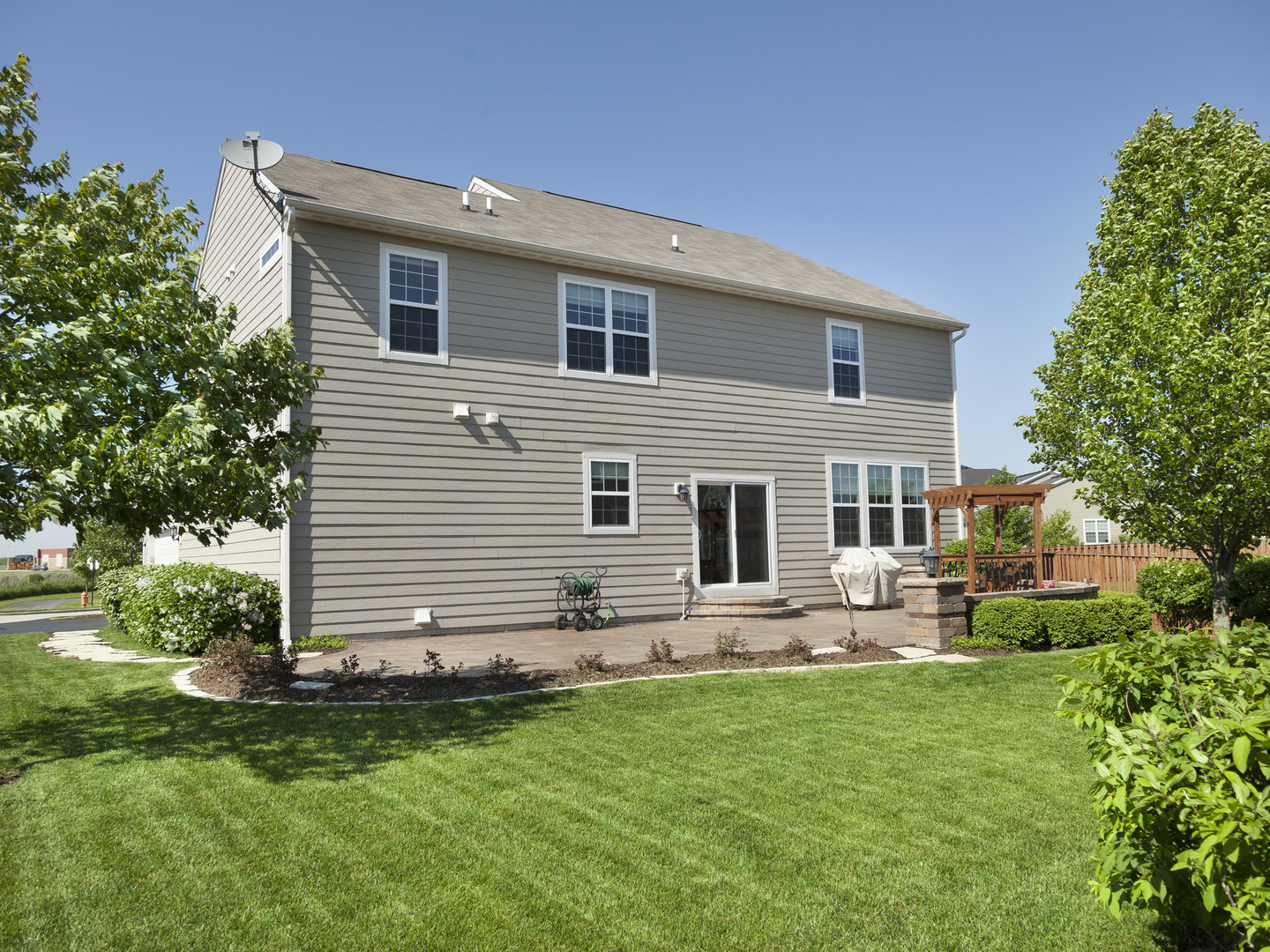 3011 Range Road Elgin, IL 60124 - Photo 31 of 35