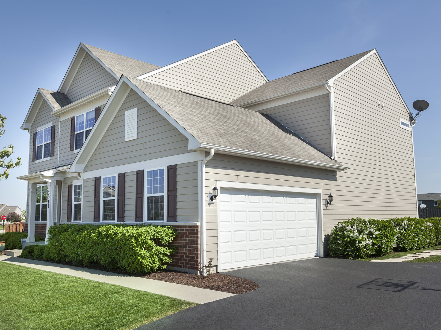 3011 Range Road Elgin, IL 60124 - Photo 32 of 35