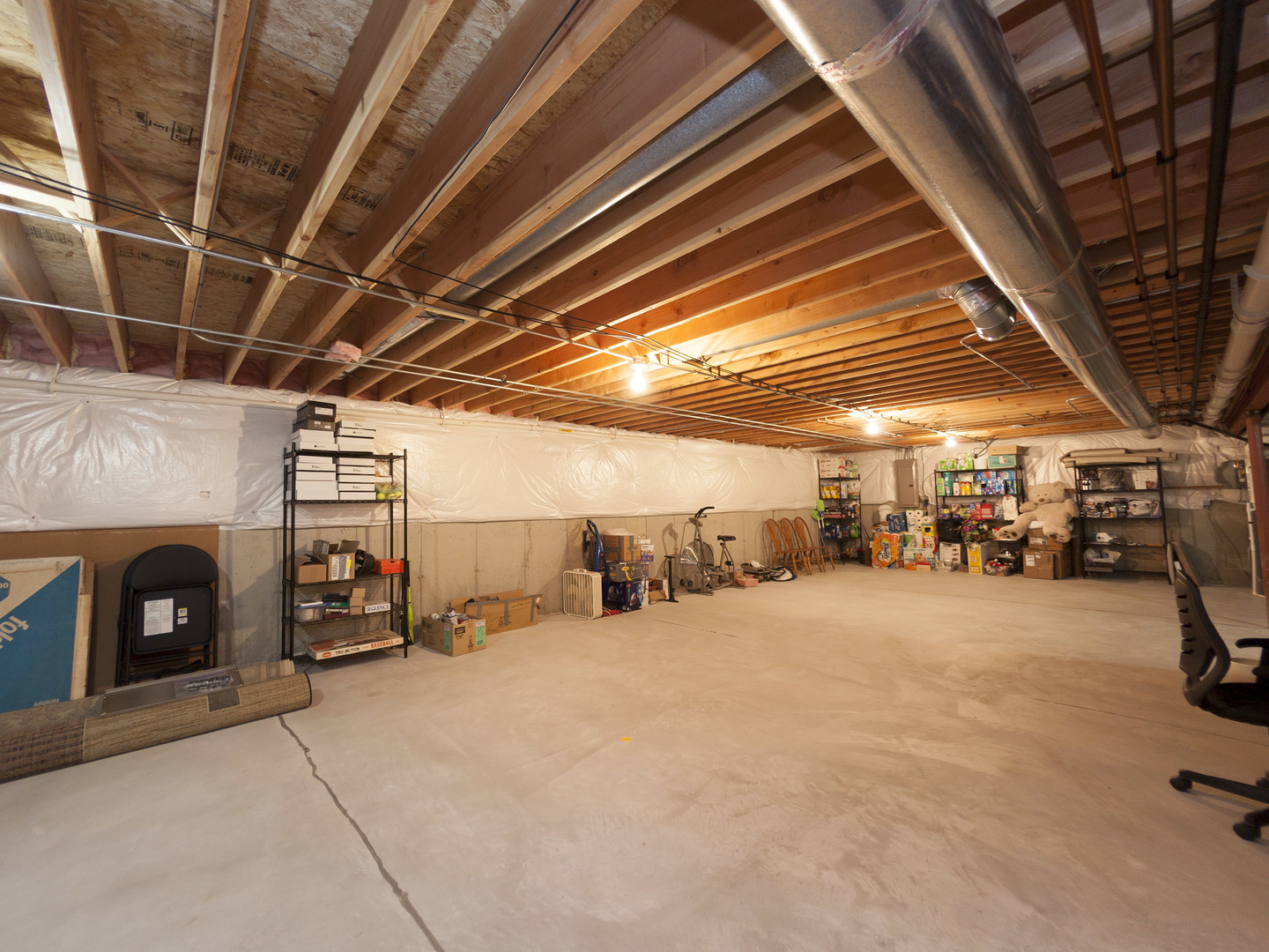 3011 Range Road Elgin, IL 60124 - Photo 34 of 35