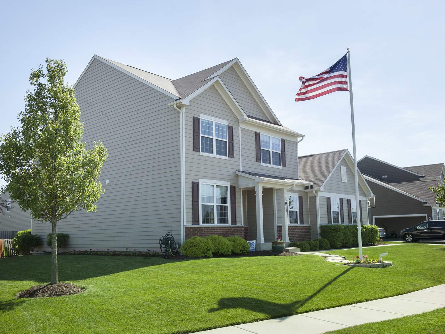 3011 Range Road Elgin, IL 60124 - Photo 35 of 35