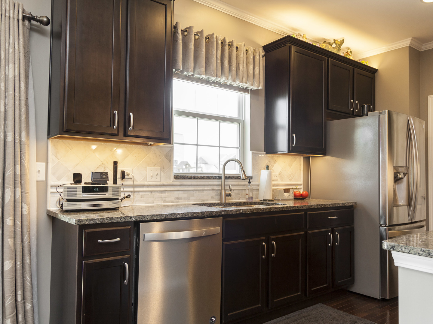 3011 Range Road Elgin, IL 60124 - Photo 7 of 35