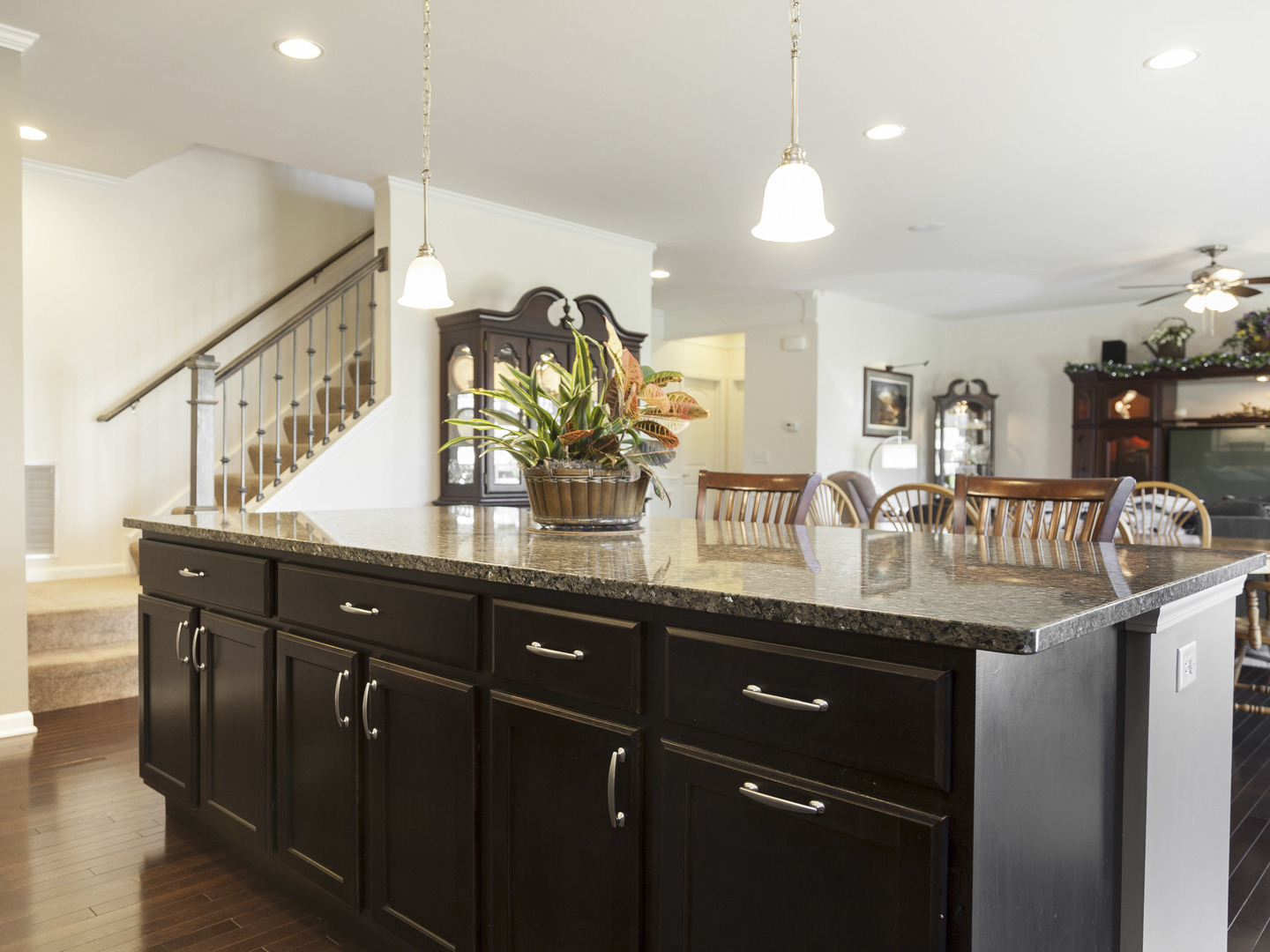 3011 Range Road Elgin, IL 60124 - Photo 9 of 35