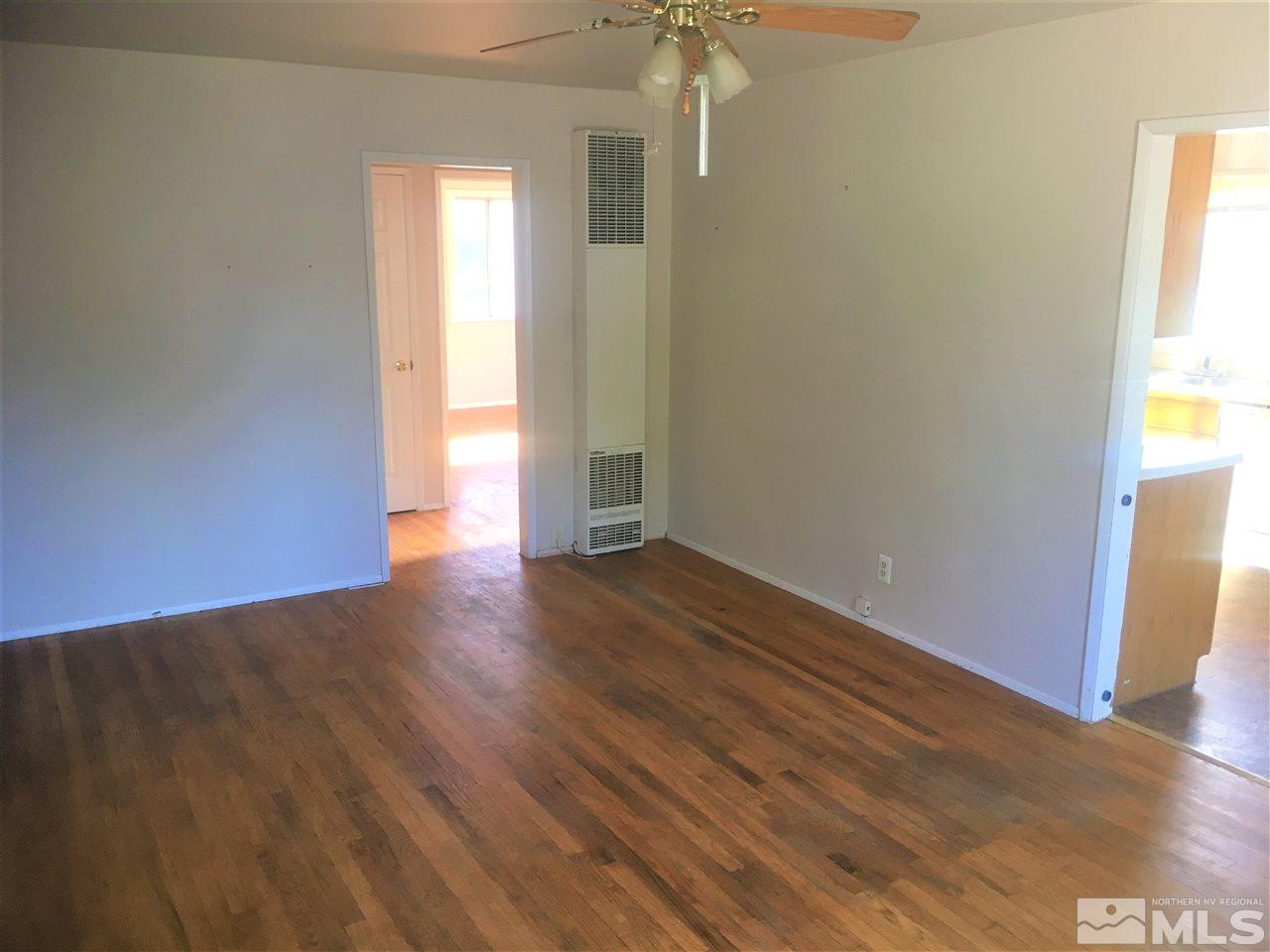 1690 Grandview Avenue Reno, NV 89503 - Photo 2 of 6 Photo 2
