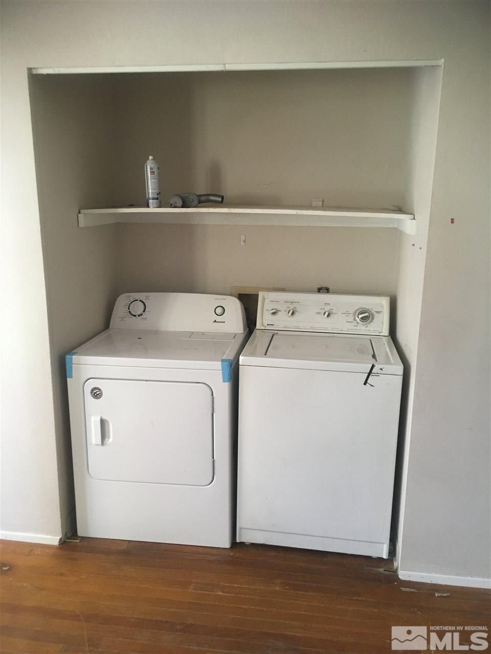 1690 Grandview Avenue Reno, NV 89503 - Photo 5 of 6 Photo 5