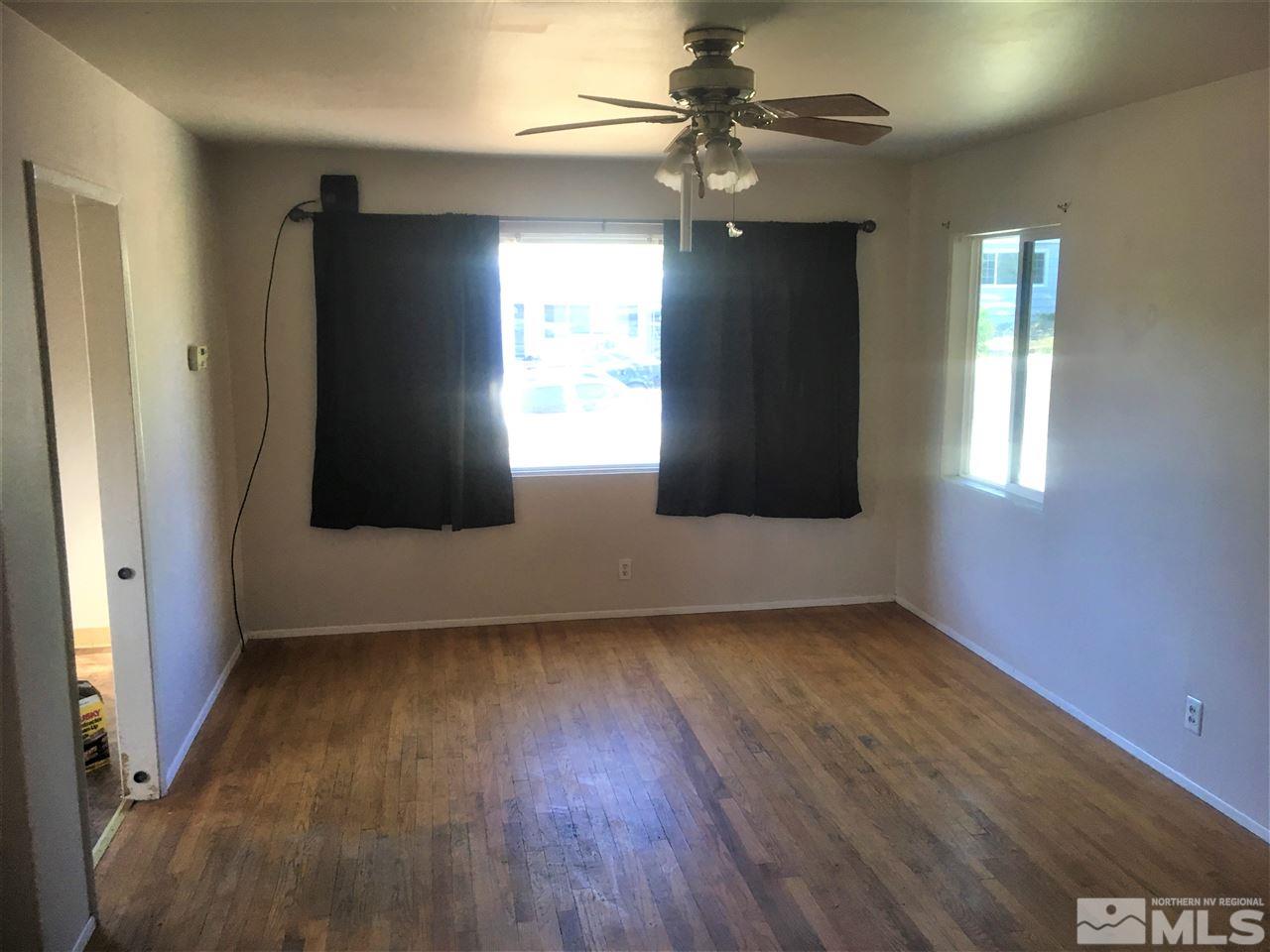 1690 Grandview Avenue Reno, NV 89503 - Photo 6 of 6 Photo 6