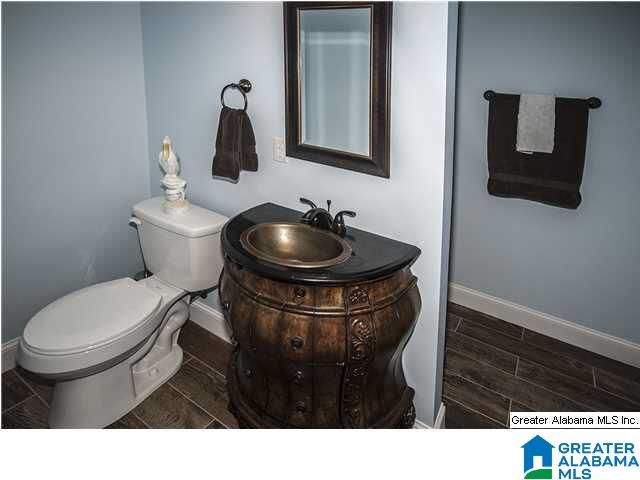 1029 Grande View Pass Alabaster, AL 35114 - Photo 20 of 31