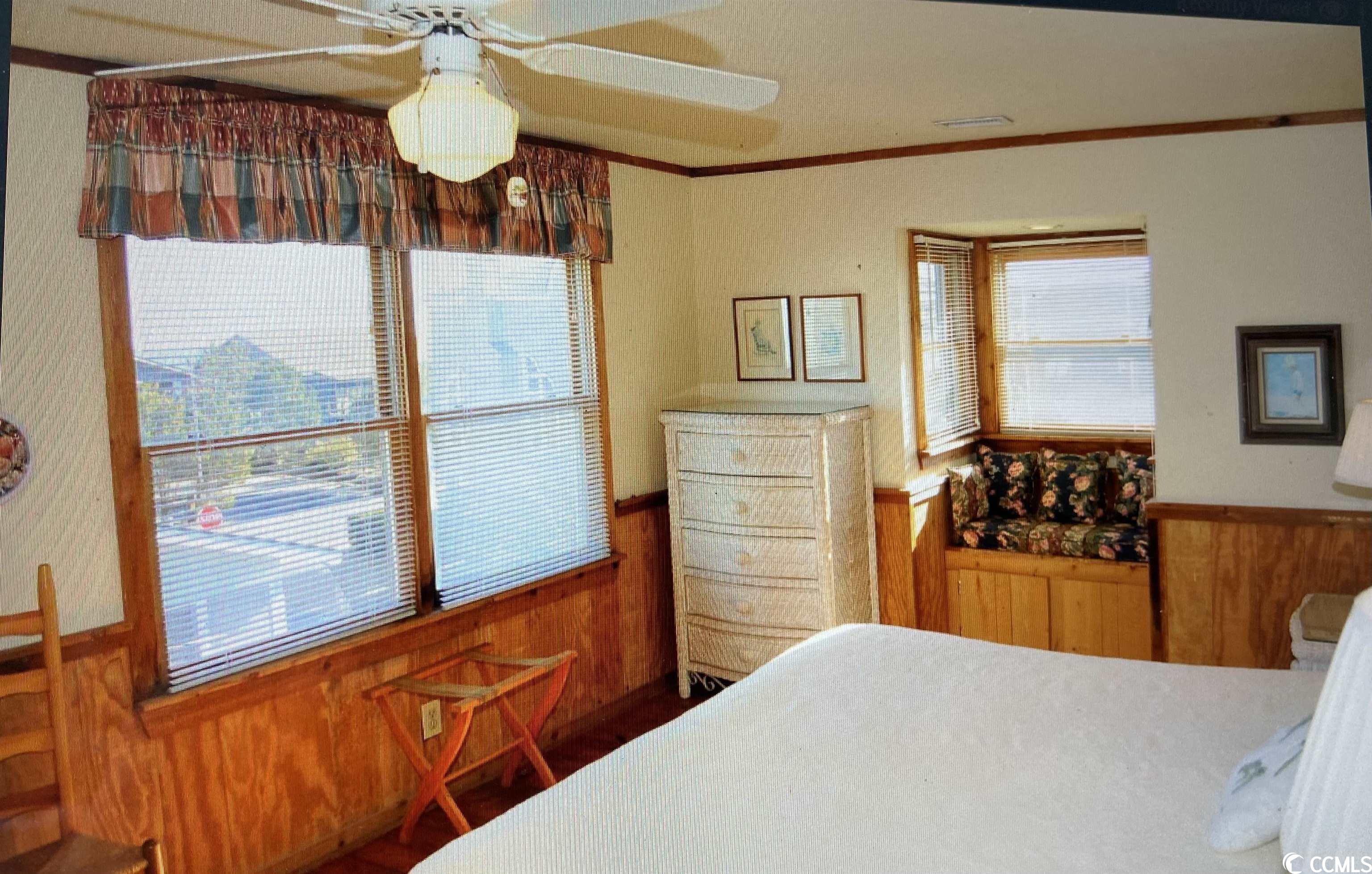 622 County Rd S-22-48 Pawleys Island, SC 29585 - Photo 12 of 19 Gallery Image 12