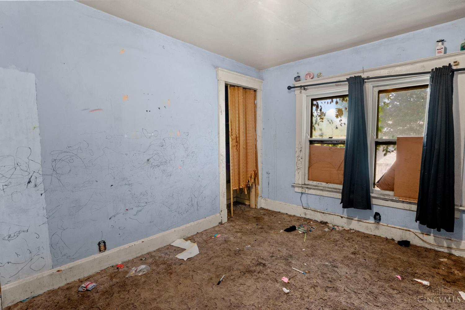 6207 Roe Street Cincinnati, OH 45227 - Photo 22 of 24 Gallery Image 22