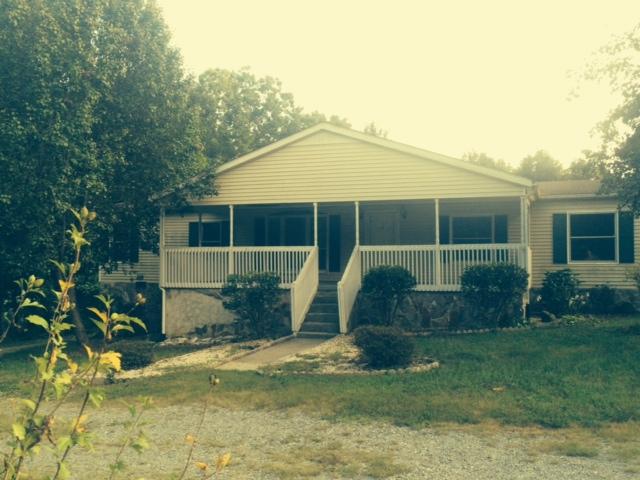 160 Taylor Tyree Road Rocky Mount, VA 24151 - Photo 1 of 21 Taylor Tyree