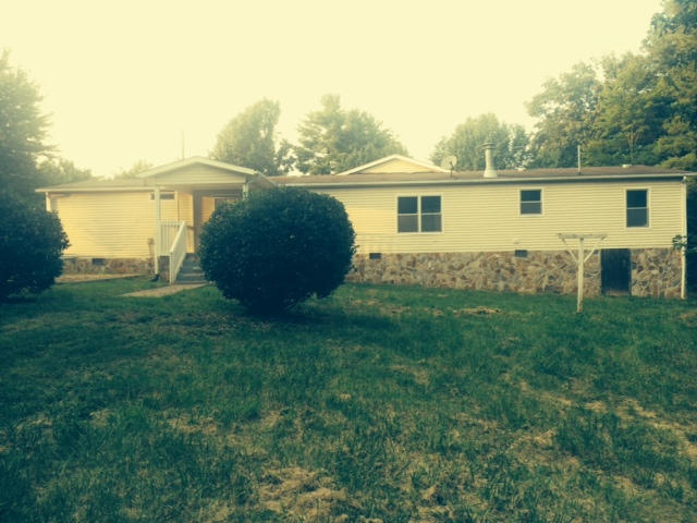 160 Taylor Tyree Road Rocky Mount, VA 24151 - Photo 14 of 21 photo 1