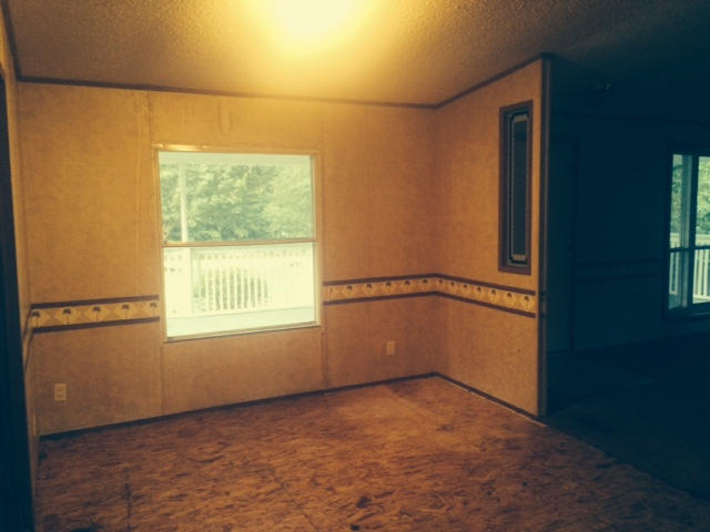 160 Taylor Tyree Road Rocky Mount, VA 24151 - Photo 3 of 21 photo 14