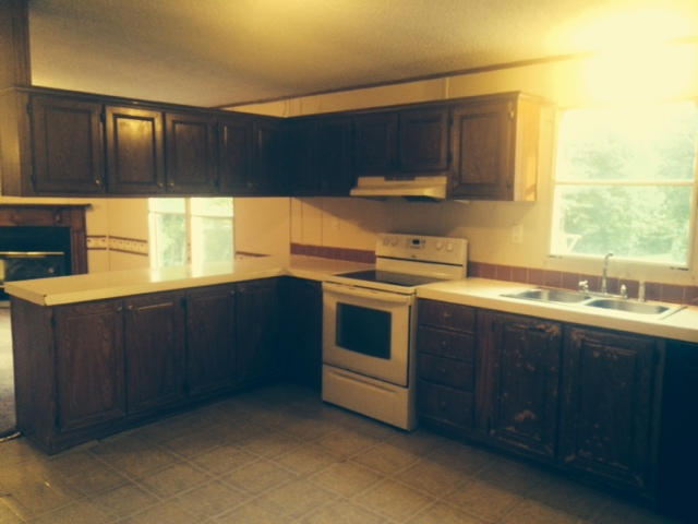 160 Taylor Tyree Road Rocky Mount, VA 24151 - Photo 5 of 21 photo 16