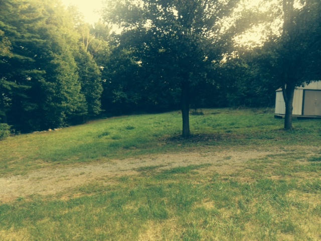 160 Taylor Tyree Road Rocky Mount, VA 24151 - Photo 9 of 21 photo 21