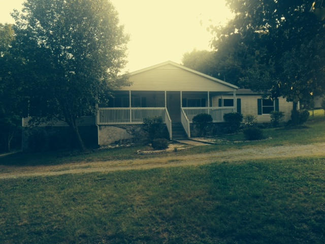160 Taylor Tyree Road Rocky Mount, VA 24151 - Photo 10 of 21 photo 24