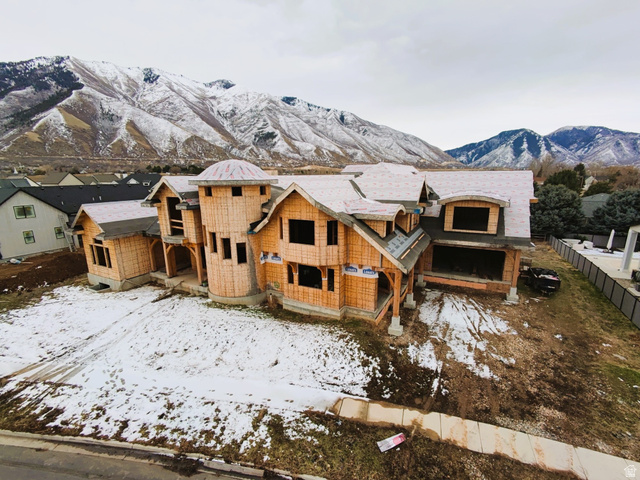 72 East 400 South Mapleton, UT 84664 - Photo 20 of 24