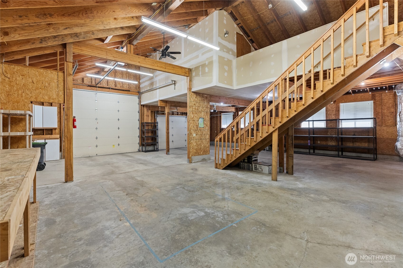 20 Bluebird Lane Port Ludlow, WA 98365 - Photo 35 of 40