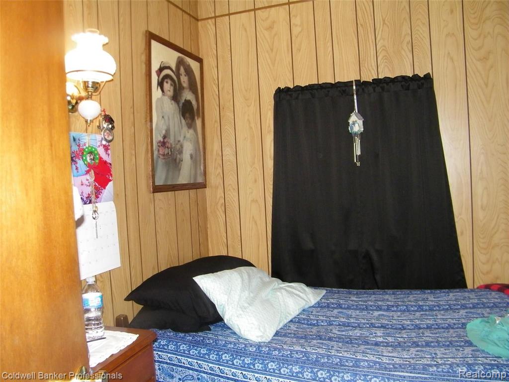 3527 Castle Road North Branch, MI 48461 - Photo 16 of 24 Gallery Image 16