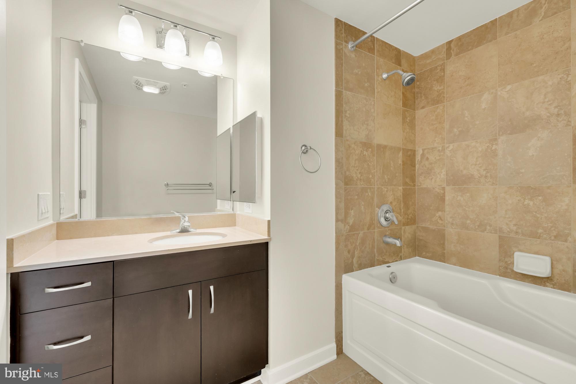 475 K Street Northwest, Unit 1123 Washington, DC 20001 - Photo 20 of 36