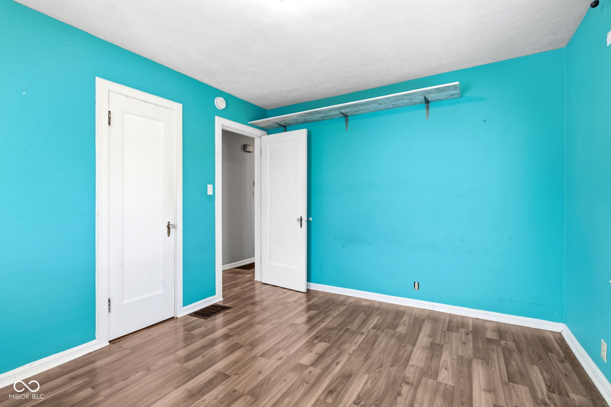 35 North Elizabeth Street Indianapolis, IN 46219 - Photo 14 of 26