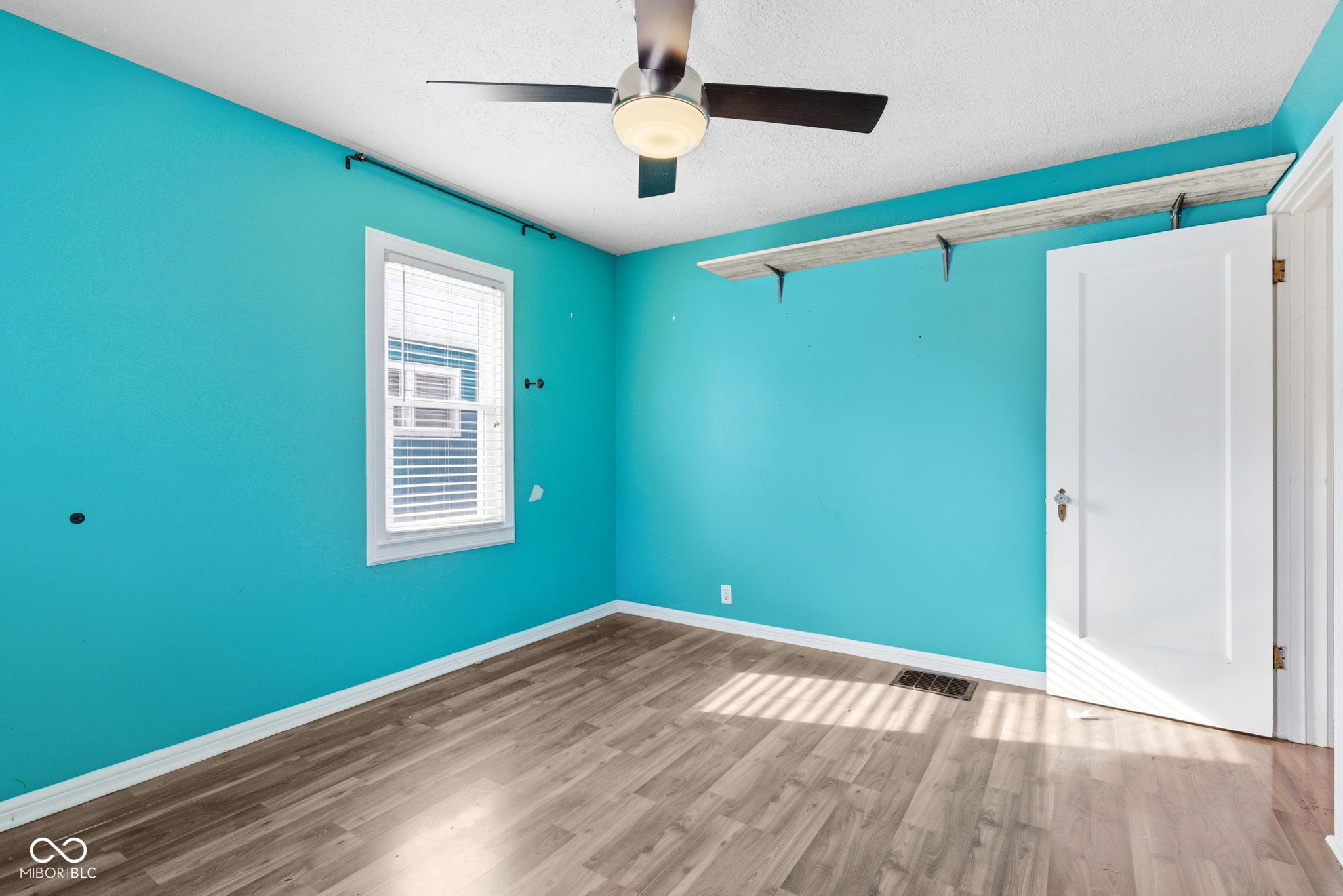 35 North Elizabeth Street Indianapolis, IN 46219 - Photo 16 of 26