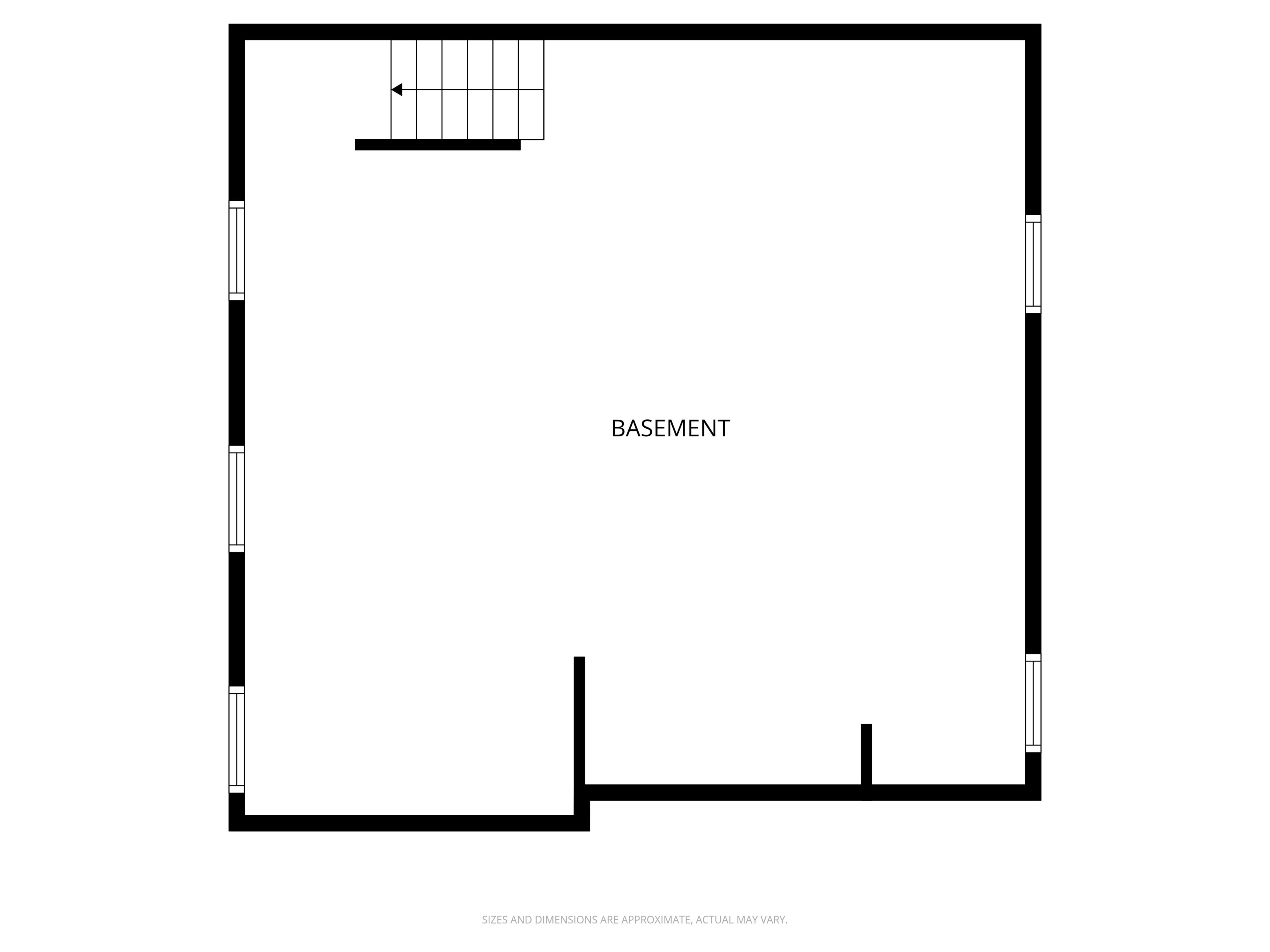 35 North Elizabeth Street Indianapolis, IN 46219 - Photo 26 of 26