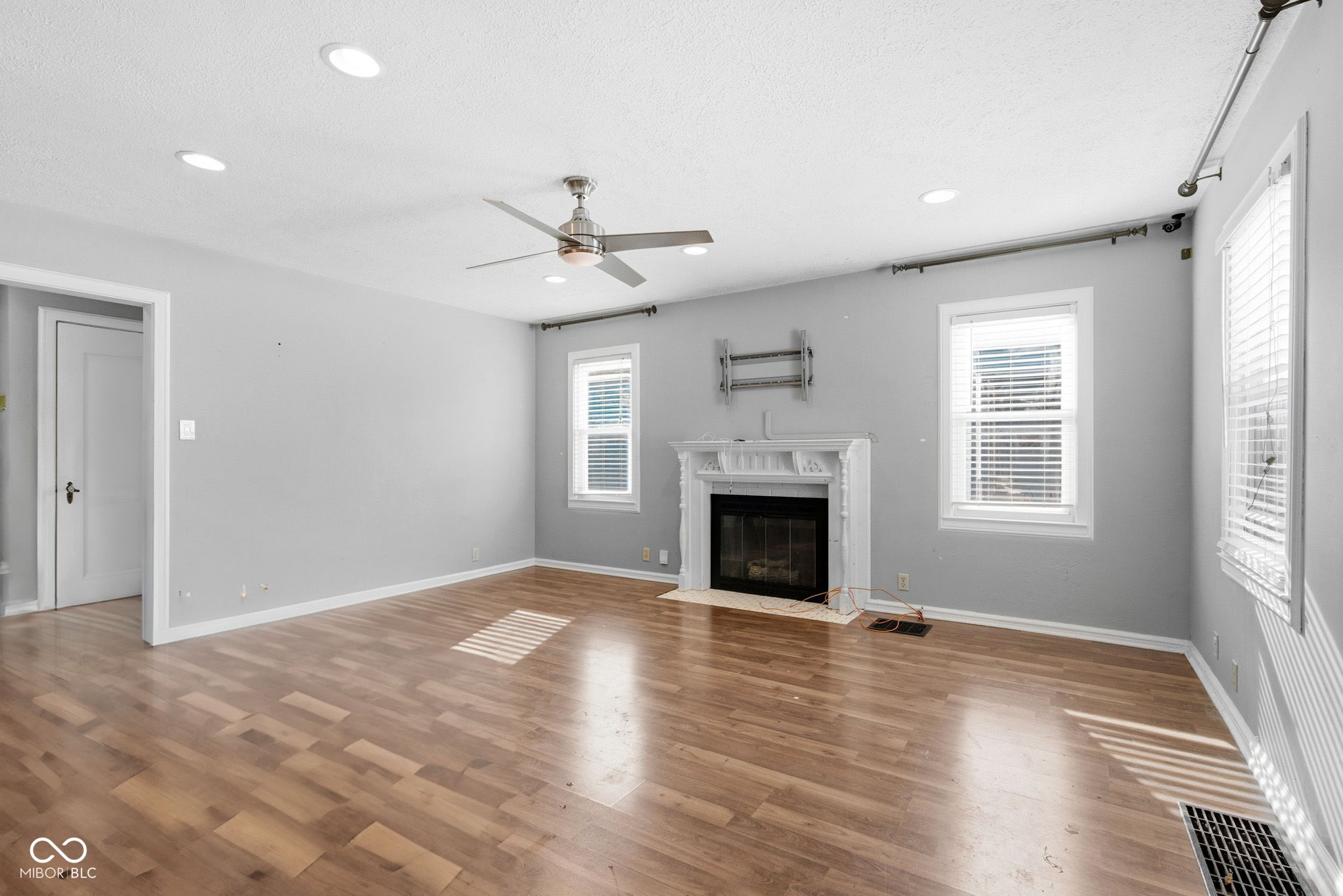 35 North Elizabeth Street Indianapolis, IN 46219 - Photo 5 of 26