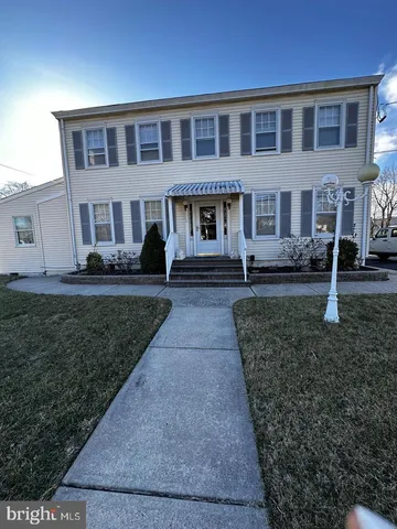 $2,000 | 163 Klockner Road, Trenton, NJ 08619