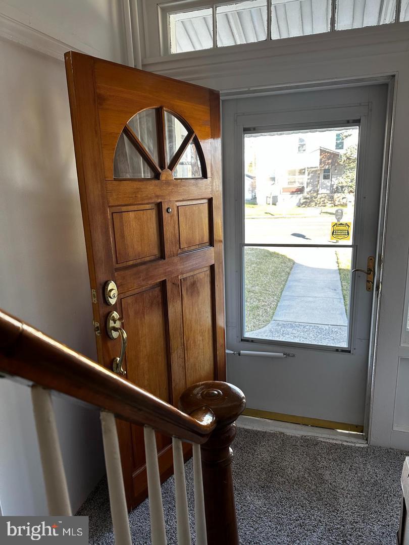 163 Klockner Road Trenton, NJ 08619 - Photo 2 of 7