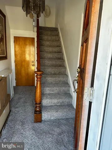 $2,000 | 163 Klockner Road, Trenton, NJ 08619