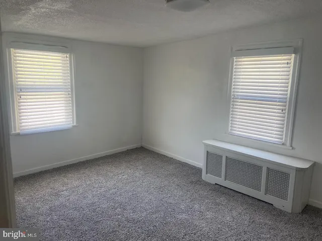 $2,000 | 163 Klockner Road, Trenton, NJ 08619