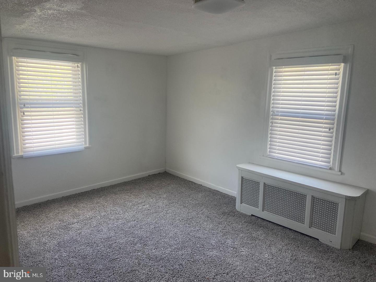 163 Klockner Road Trenton, NJ 08619 - Photo 7 of 7