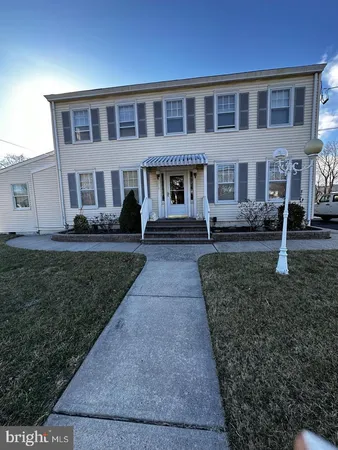 $2,000 | 163 Klockner Road, Trenton, NJ 08619