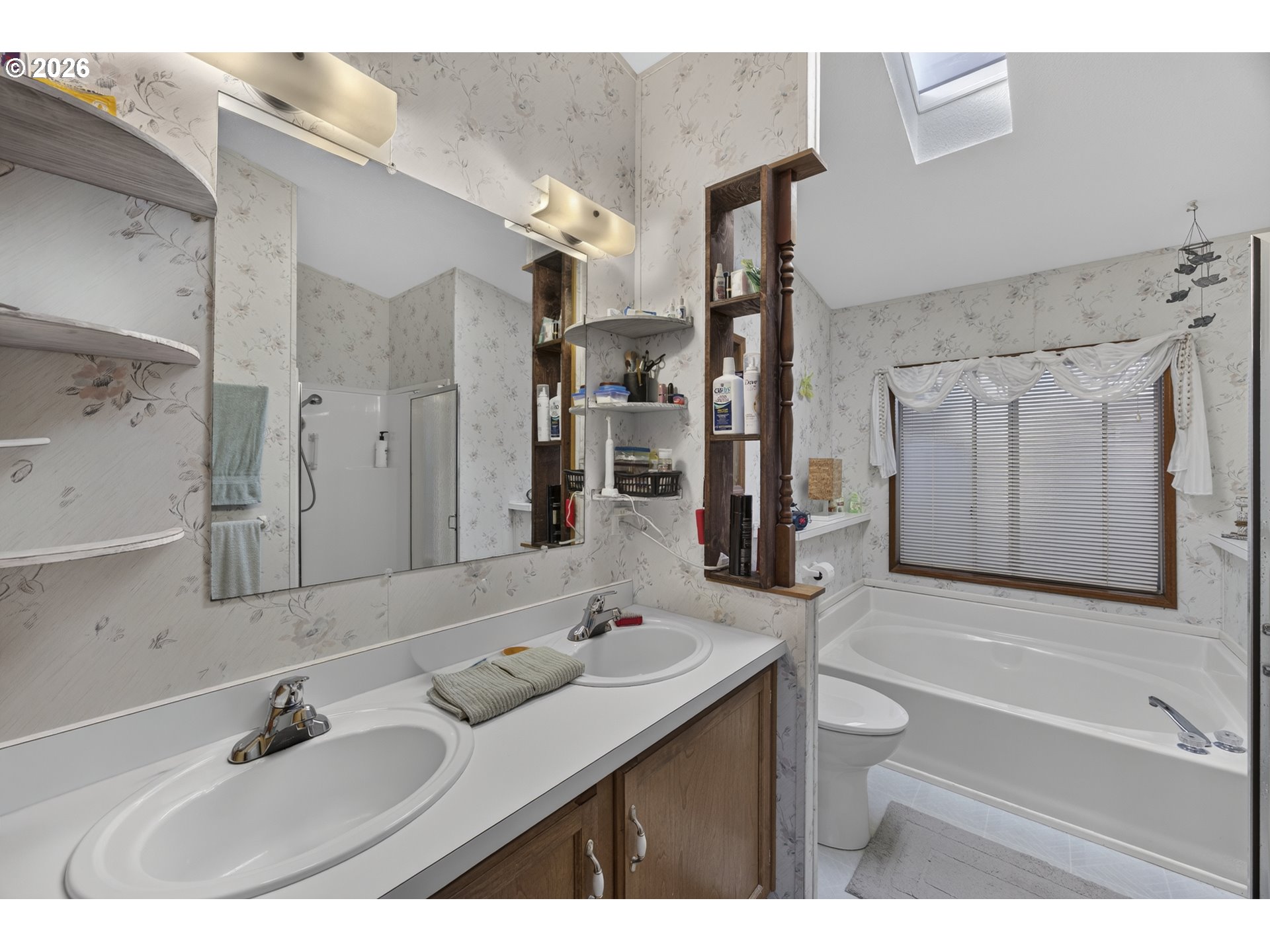 100 River Bend Road, Unit 119 Reedsport, OR 97467 - Photo 24 of 46 Gallery Image 24
