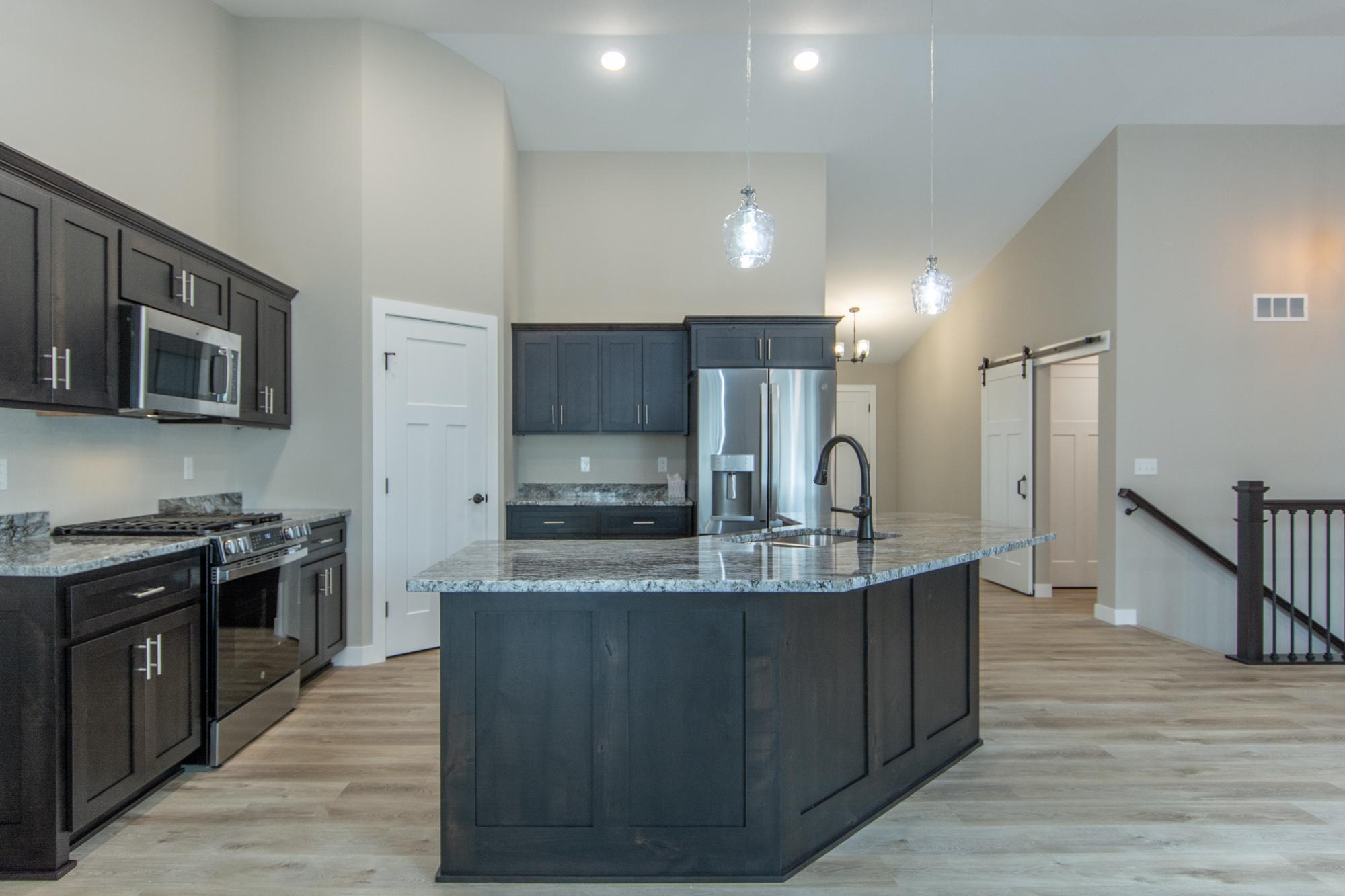 8038 Lost Lake Road, Unit 210 Lake Shore, MN 56468 - Photo 17 of 34