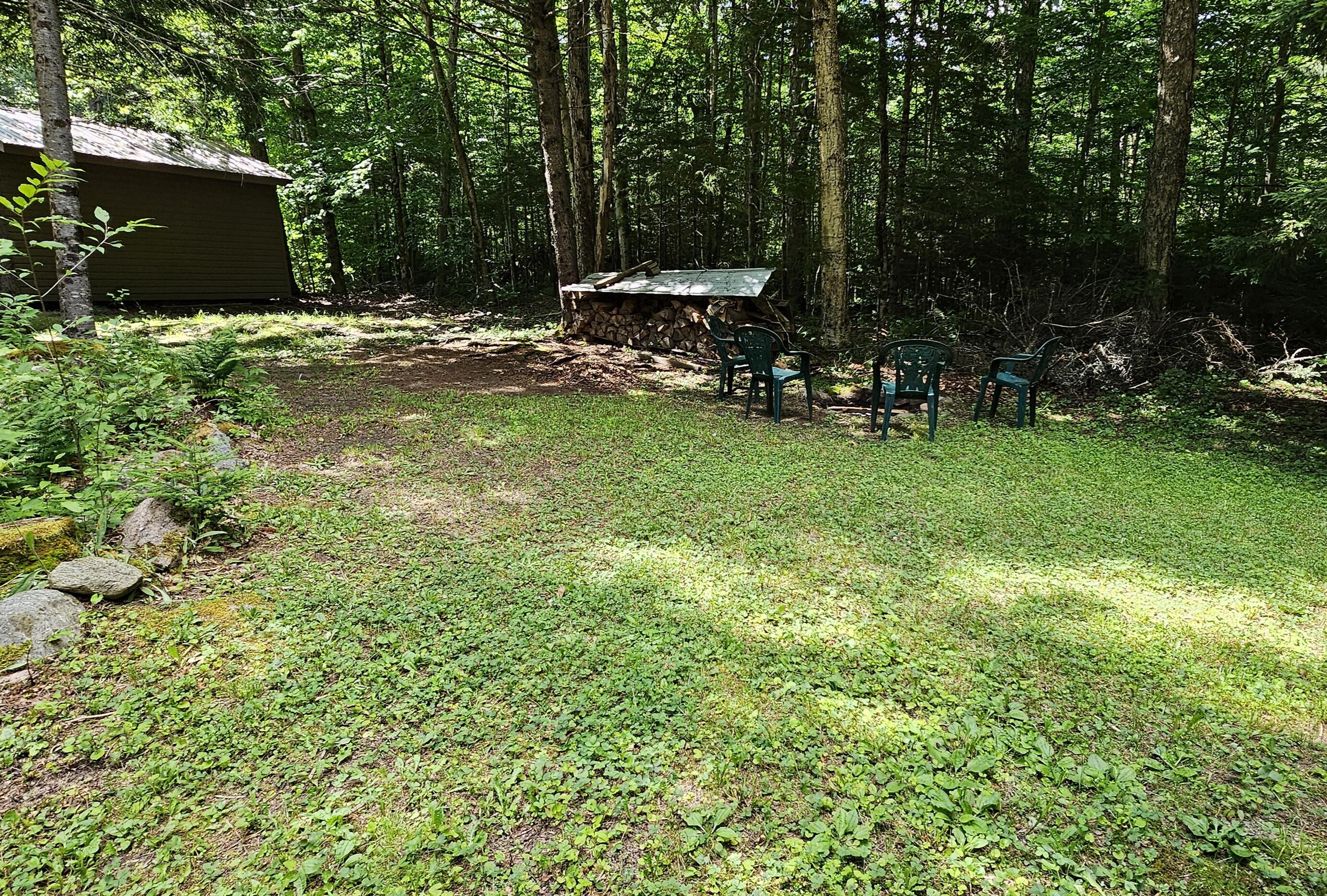 723 Uncas Road Inlet, NY 13360 - Photo 9 of 27 Gallery Image 9